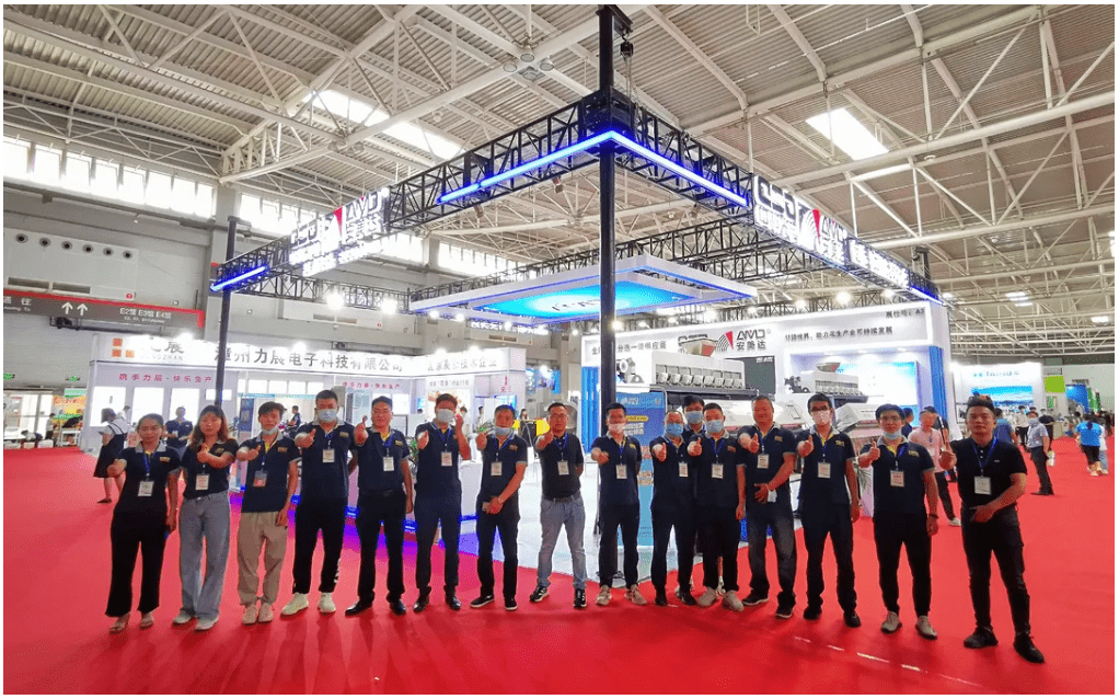 沭陽中科光電最新招聘啟事及職位詳情