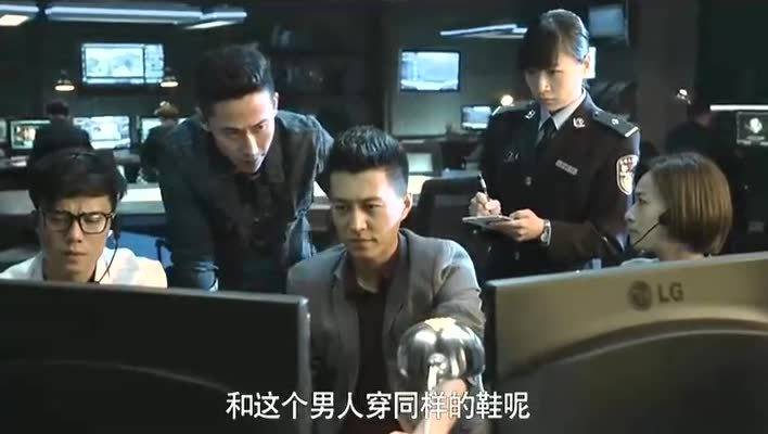 巷弄深處的神秘小店，揭開中國廁所間諜的神秘面紗