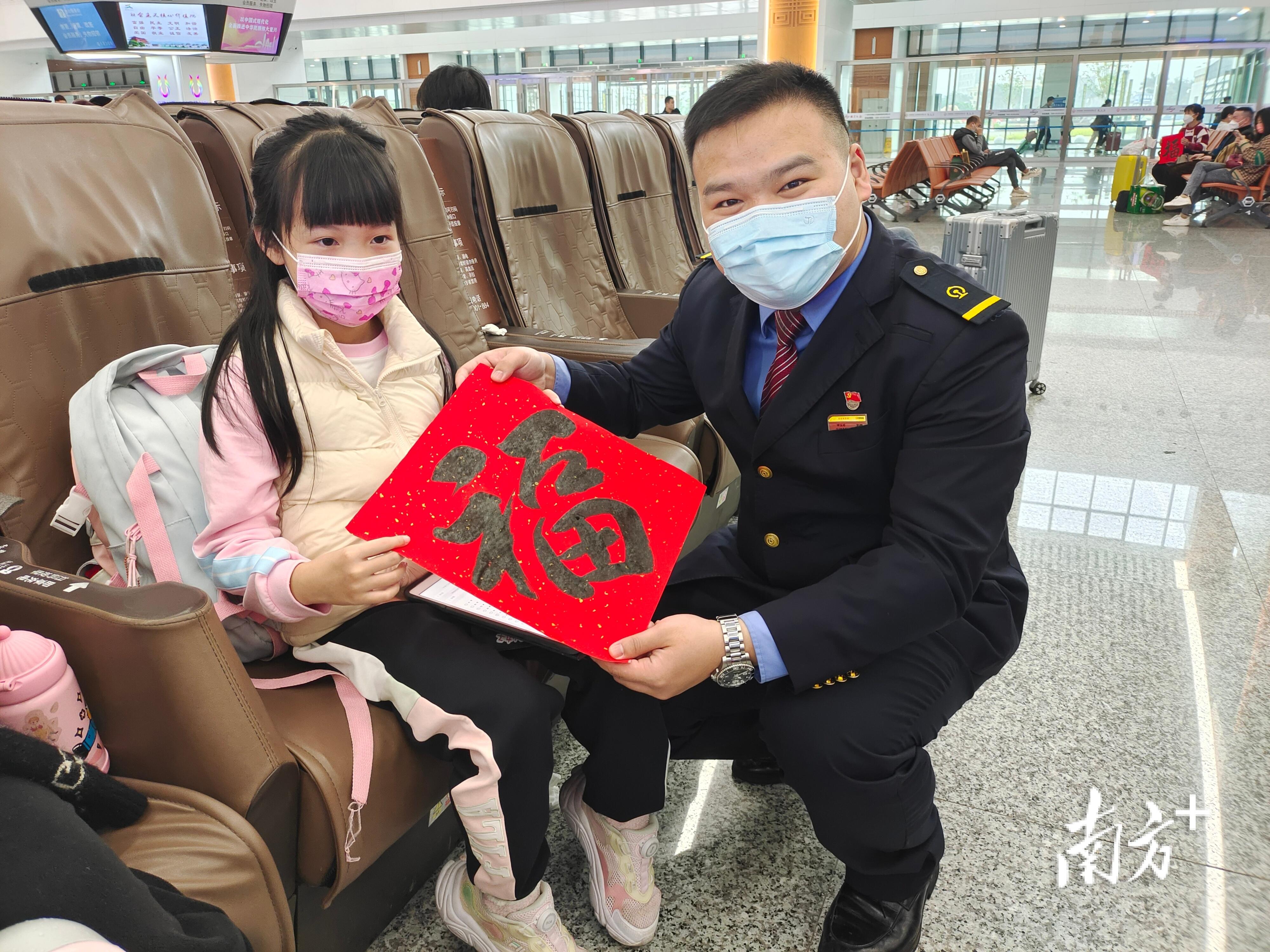 潮安高鐵新城全新規(guī)劃揭秘，未來(lái)藍(lán)圖與發(fā)展趨勢(shì)