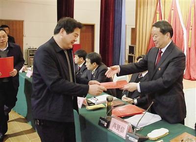 清風(fēng)南陽最新發(fā)布，城市新動向與生活品質(zhì)大提升