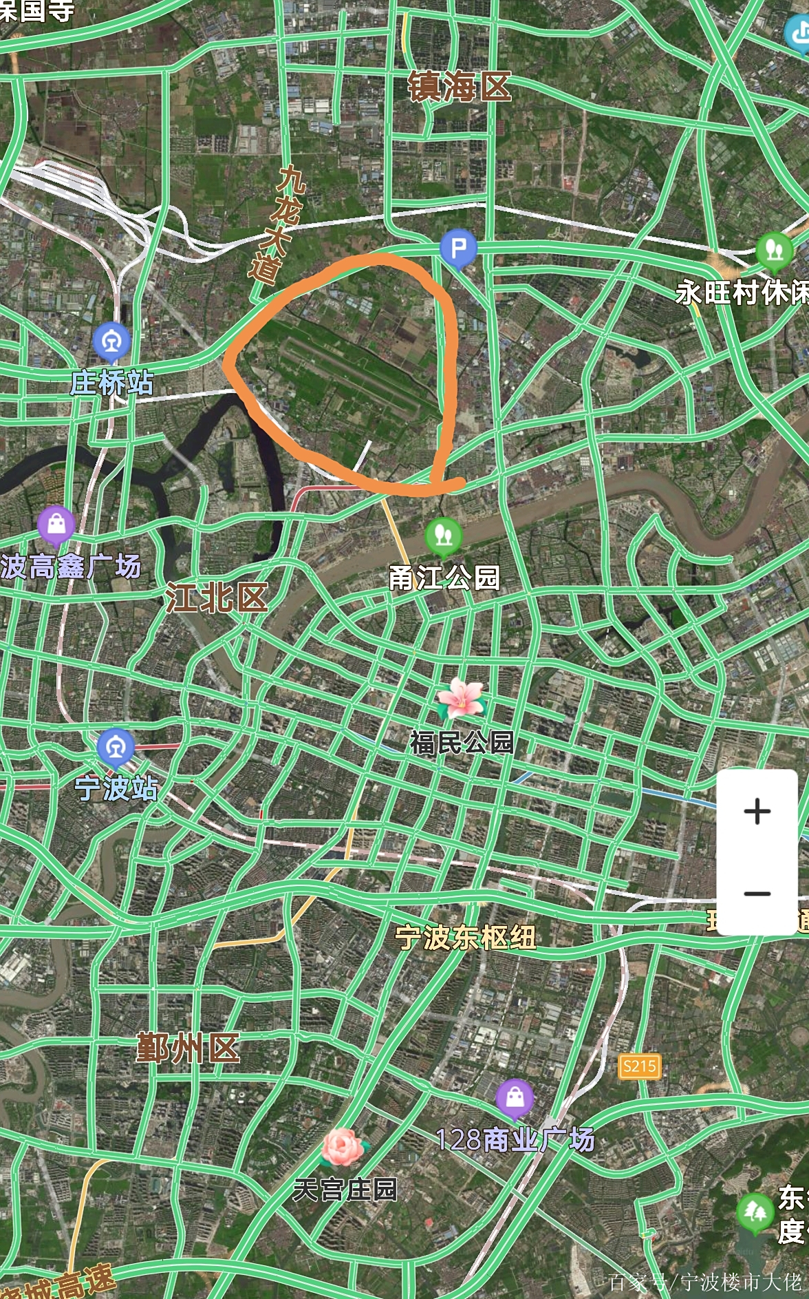 莊橋機場搬遷最新動態(tài)，變化帶來自信與成就感，共同期待展翅翱翔的時刻