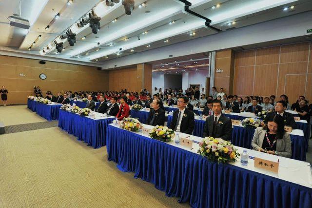 TCL通力電子股票動(dòng)態(tài)，自信與成就感的最新變化