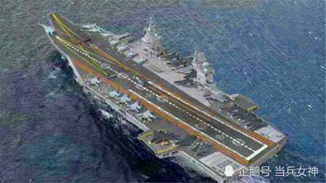中國首艘航母遼寧艦的最新消息及其影響深度解析