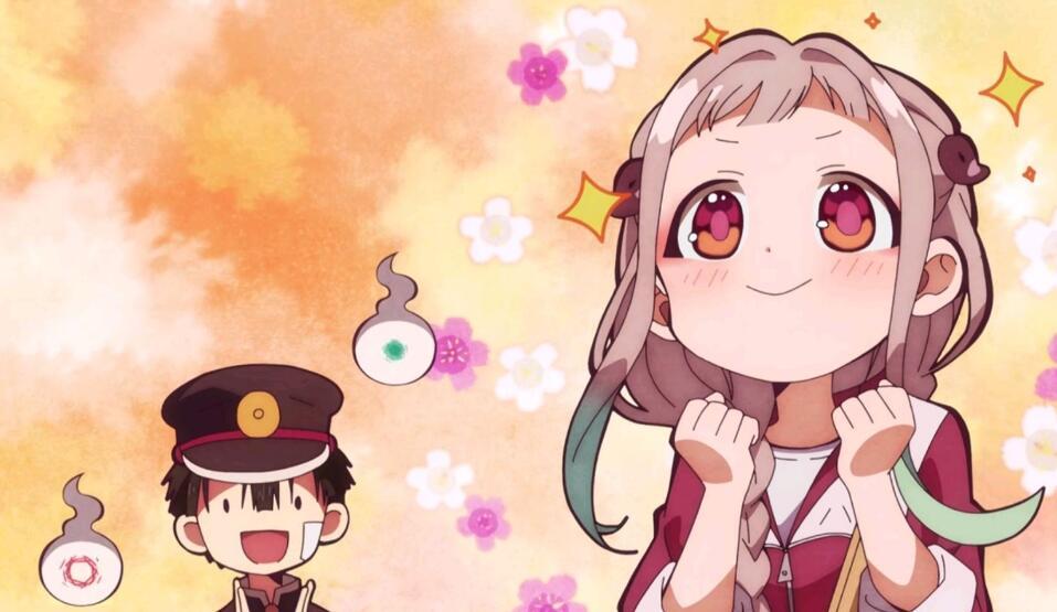 次元手機最新章節(jié)背景、進展與影響全解析