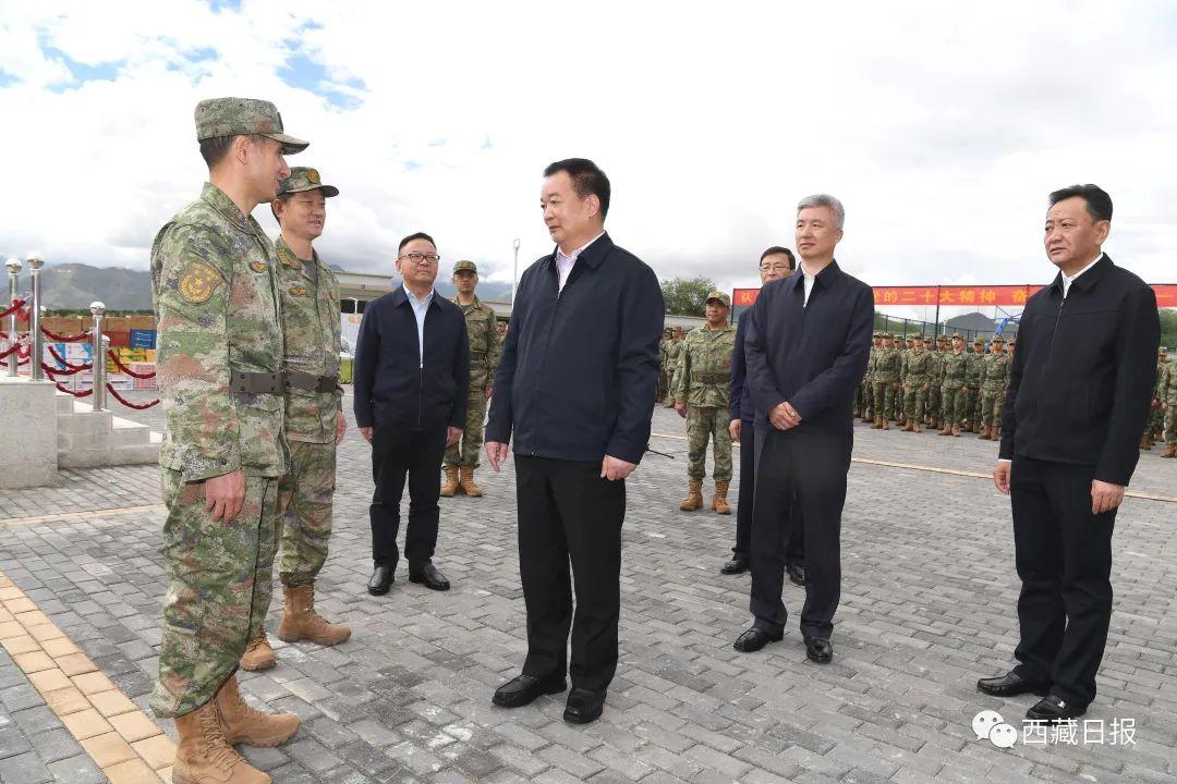 李廣泉科技新品引領(lǐng)未來生活潮流，最新消息震撼登場