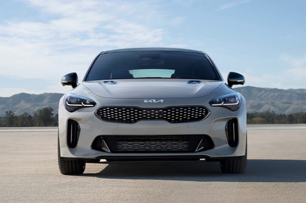 最新北京交換群視頻，探秘京城魅力風(fēng)采的獨(dú)特展示