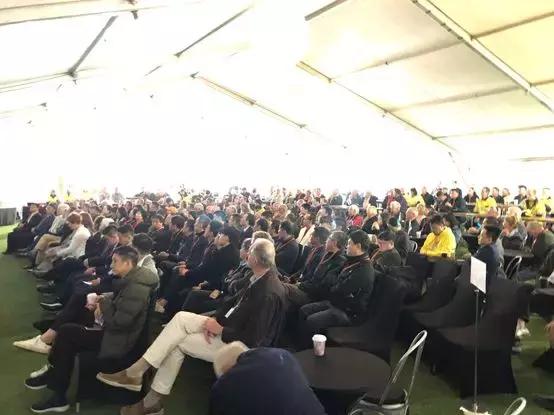 最新鋯英砂價(jià)格揭秘，小巷寶藏砂店探秘之旅