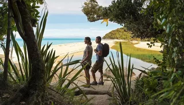 Pokemongo在中國最新動態(tài)與消息更新