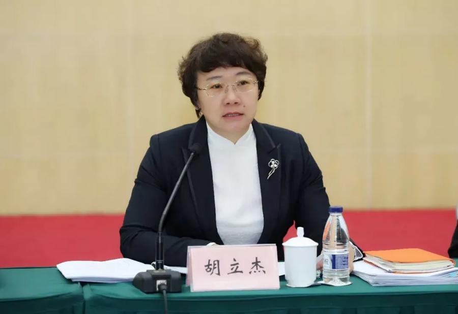 趙海寧的最新動態(tài)，勵志之光引領(lǐng)人生旅途