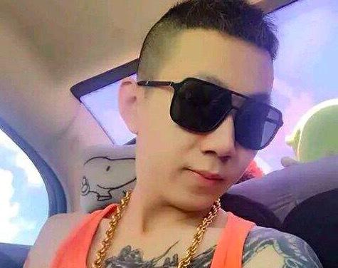 王小源視頻最新更新，時(shí)代浪潮中的璀璨明珠