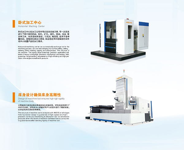合肥加工中心最新招聘啟事，開啟技能之旅，成就未來夢想！