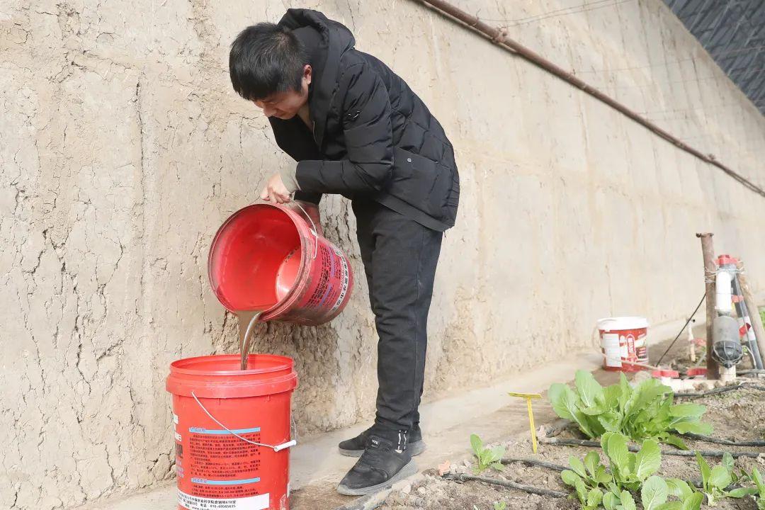 順義中控最新招聘信息，學(xué)習(xí)變化，成就職業(yè)無(wú)限可能