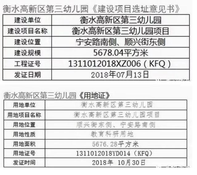 衡水未來(lái)展望，2025年房?jī)r(jià)趨勢(shì)與夢(mèng)想之舞