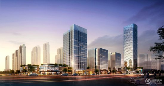 信達(dá)天御最新備案價(jià)動(dòng)態(tài)，變化中的學(xué)習(xí)塑造自信與成就的力量