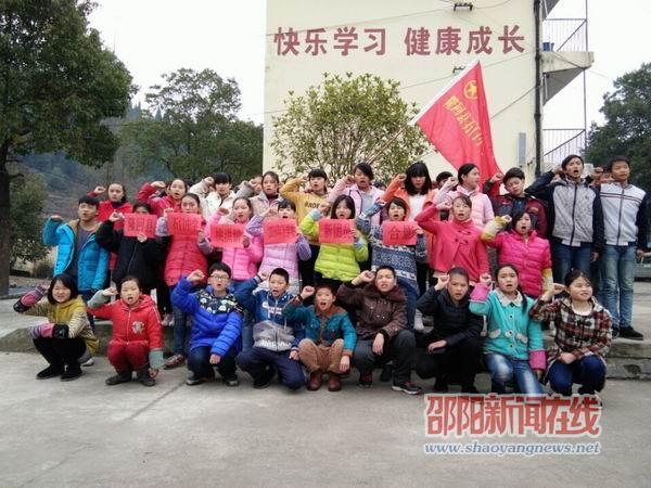 湖南石門縣高科技產(chǎn)品引領(lǐng)智能生活新篇章開啟，最新新聞動態(tài)報(bào)道