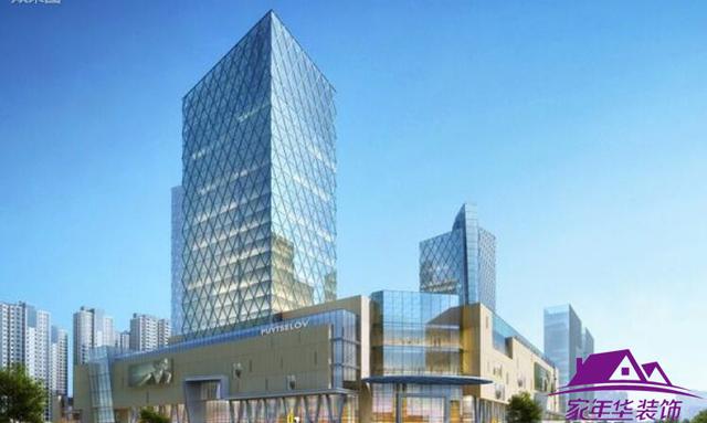 漢水岸業(yè)主論壇，深度探討與觀點(diǎn)闡述的聚集地