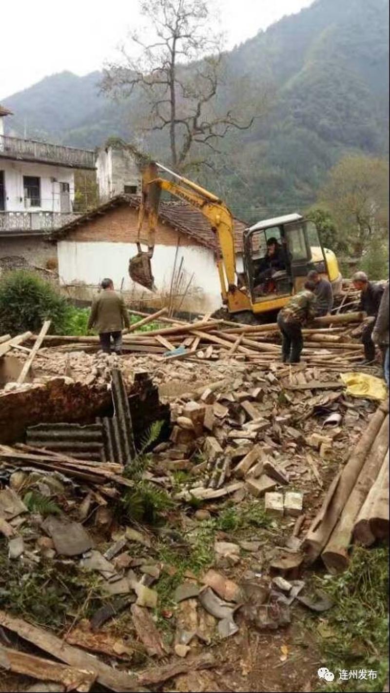 連州最新自建房探索自然美景，尋找內(nèi)心平靜之旅