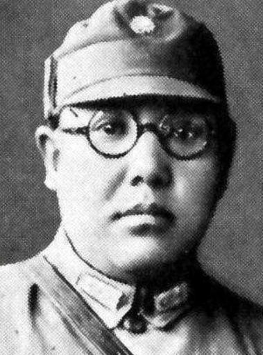 炮灰媳婦當家最新章節(jié)連載更新速遞