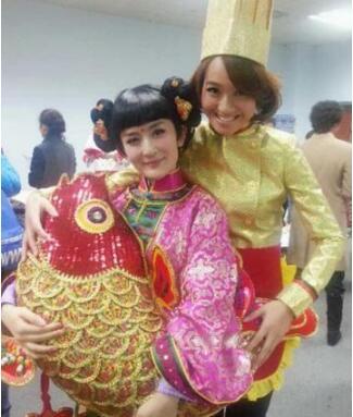 炮灰媳婦當家最新章節(jié)連載更新速遞