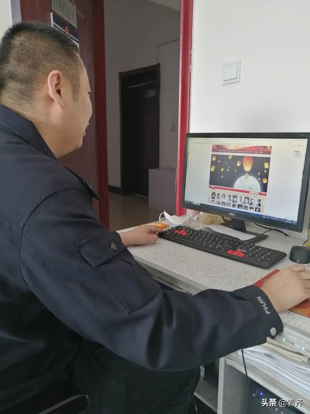 富裕縣鐵西未來(lái)繁榮藍(lán)圖，最新規(guī)劃揭秘