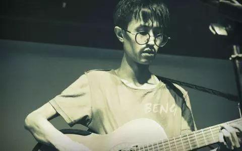 最新流行歌曲與力量的融合，變化、學(xué)習(xí)與自信的力量之歌