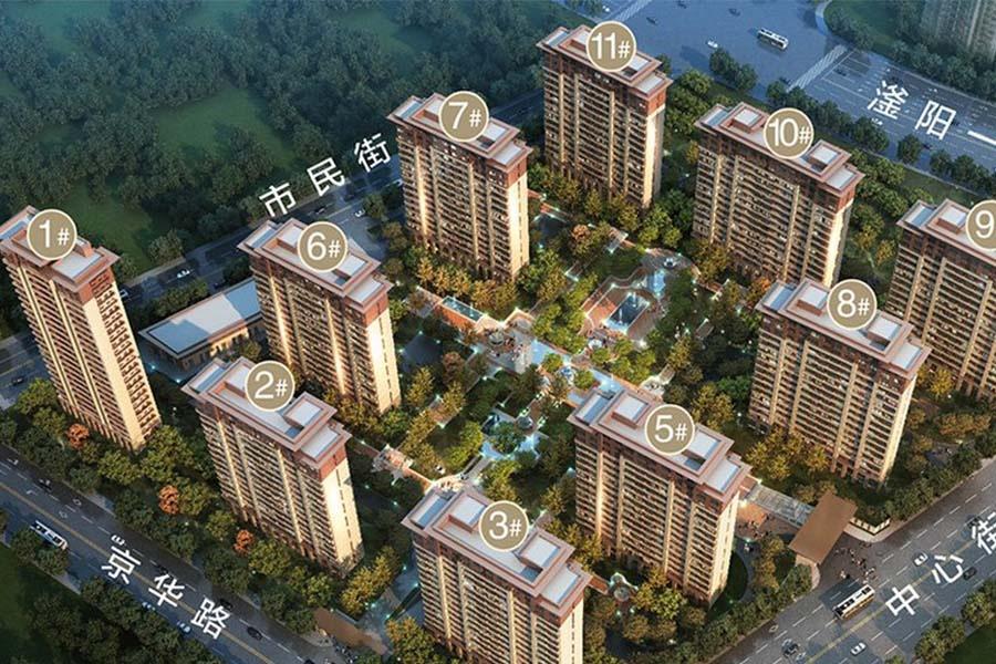 和灣香頌最新動態(tài)揭秘，小巷里的驚喜寶藏！