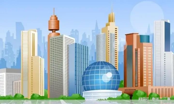 合浦2025最新房?jī)r(jià)趨勢(shì)及購(gòu)房指南與步驟詳解