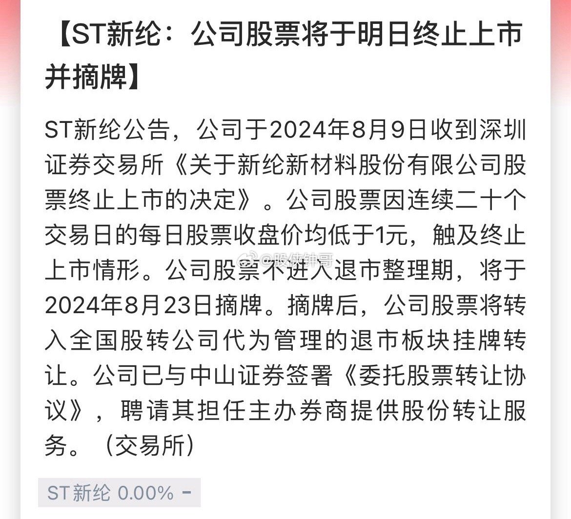 ??ST前鋒最新動態(tài)??