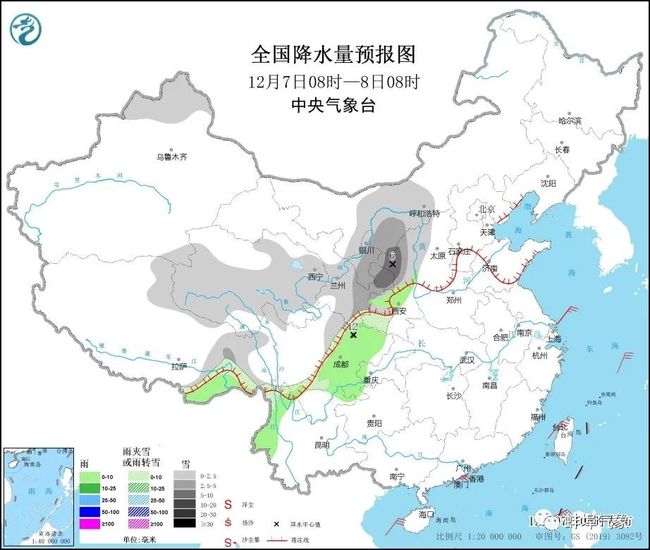 蚌埠最新24小時天氣詳細論述報告