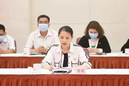 復(fù)旦大學(xué)最新培訓(xùn)深度體驗與心得分享