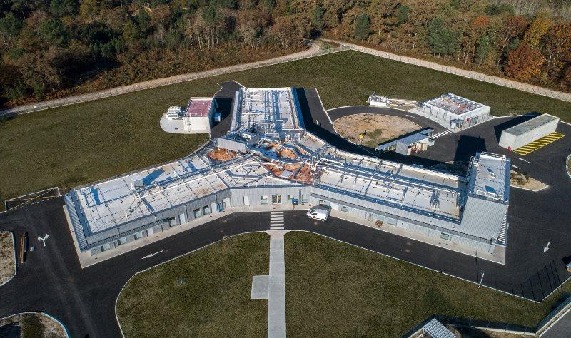 軍事頭條最新消息揭秘，小巷深處的神秘軍武小店