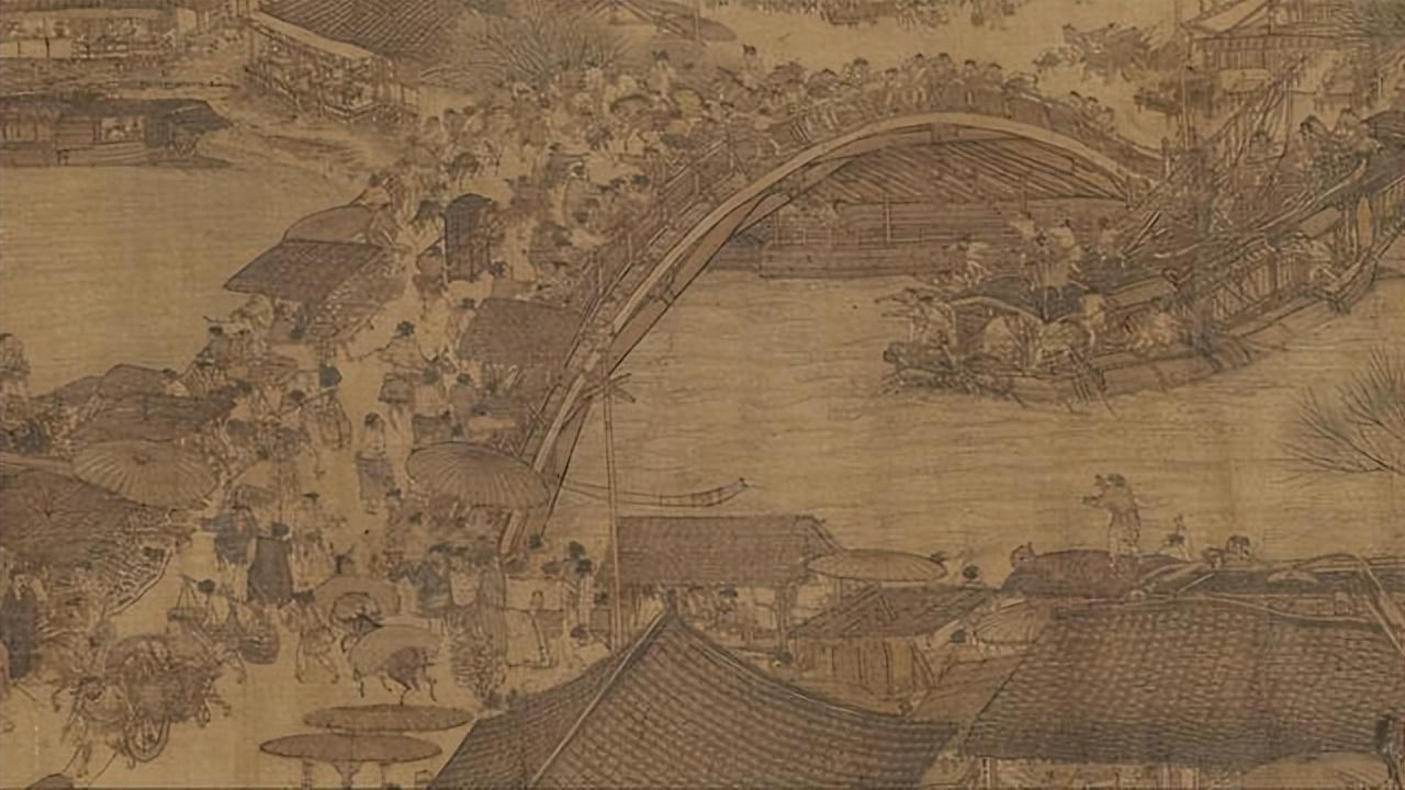 口袋妖怪復(fù)刻坐標(biāo)最新，自然美景的心靈之旅探索之旅