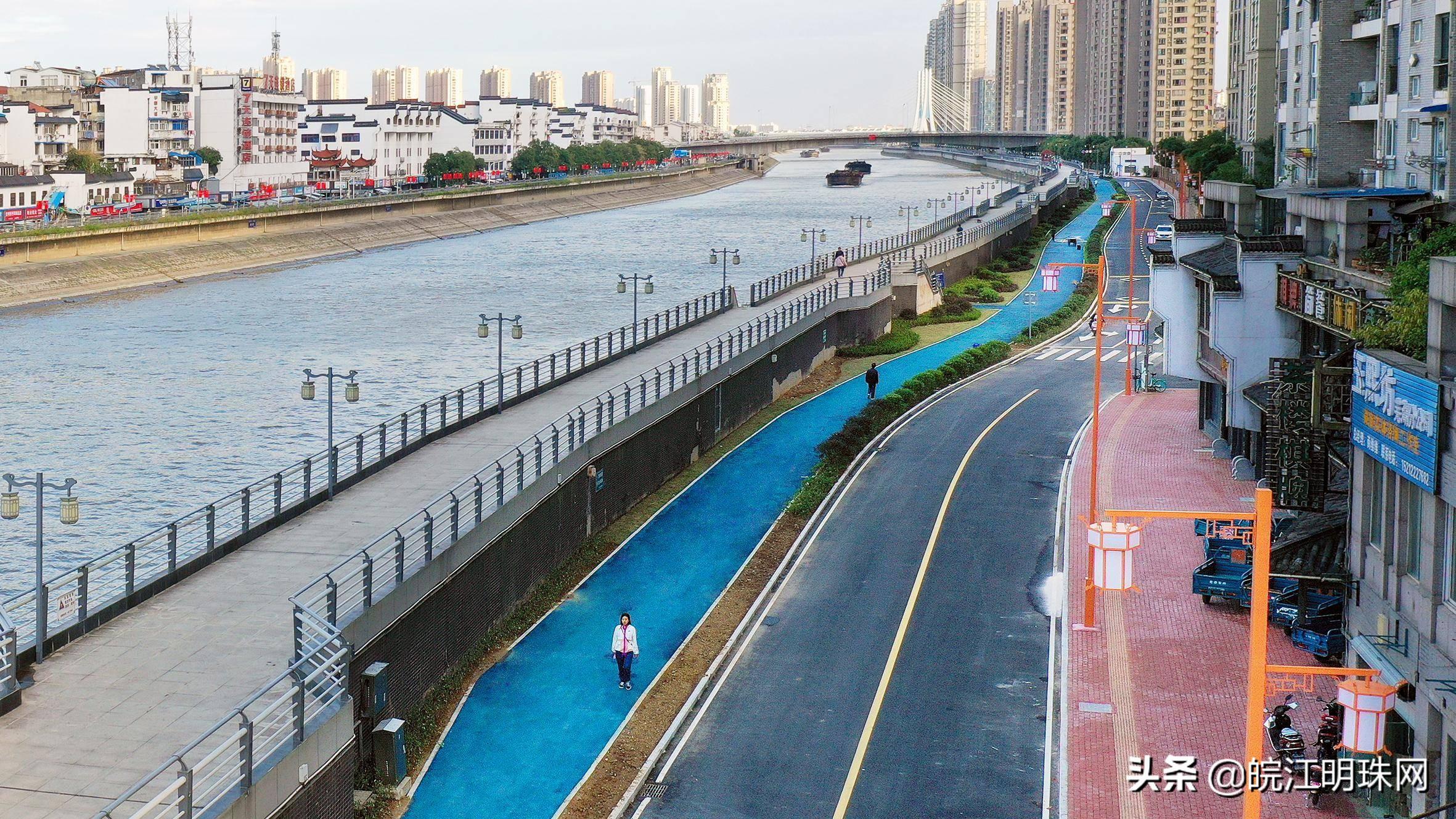 蕪湖城市之光最新房?jī)r(jià)揭秘，溫馨家園的房?jī)r(jià)故事