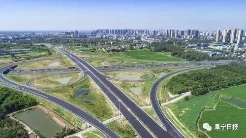 辦公設(shè)備租賃服務(wù) 第12頁