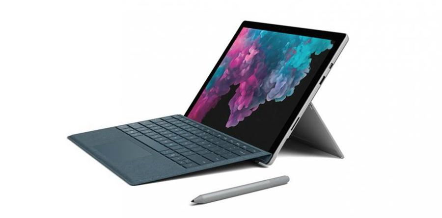 蘋果7國行最新報價解析，市場行情全面解讀，購機(jī)必備參考