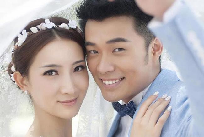 婚深意動(dòng)，蘇窈最新攻略指南及情感解讀