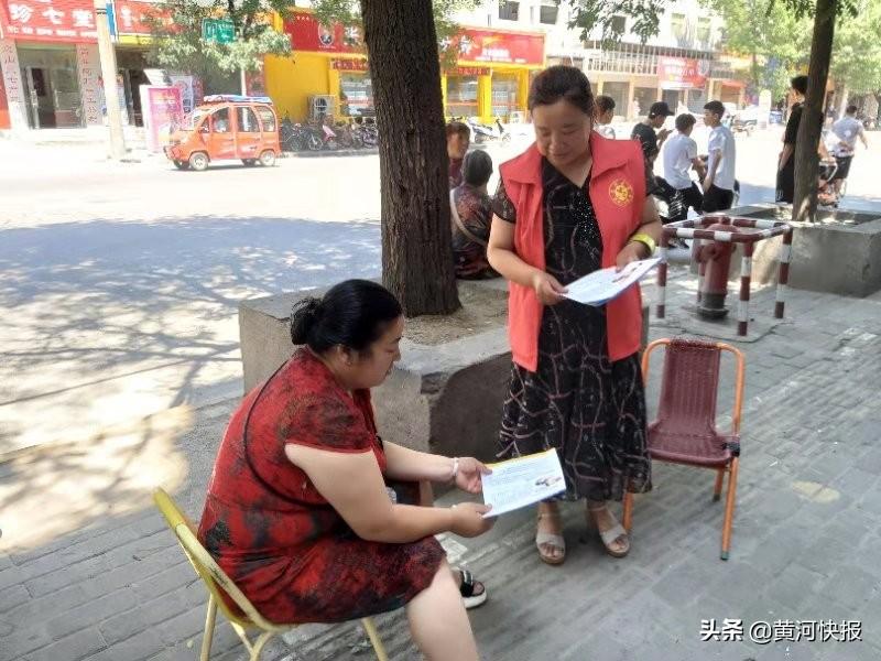 澗西最新半天班招聘啟航學(xué)習(xí)與成長之旅