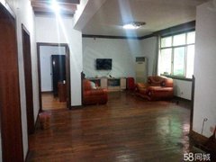 沅陵房屋出租最新信息,家的溫暖與友情的邂逅之地