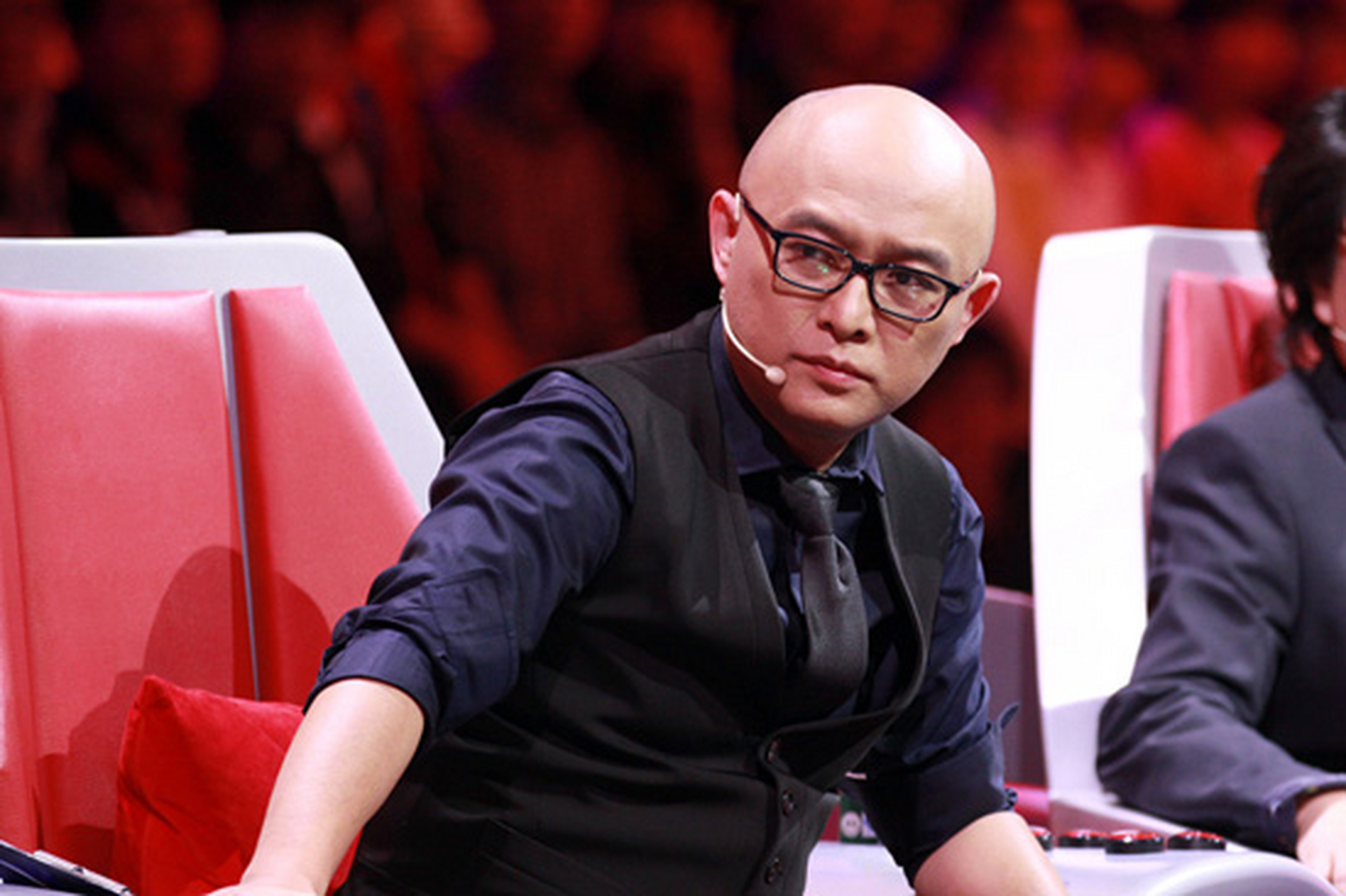 孟非最新綜藝節(jié)目，自然探索之旅，尋找內(nèi)心寧?kù)o的旅程