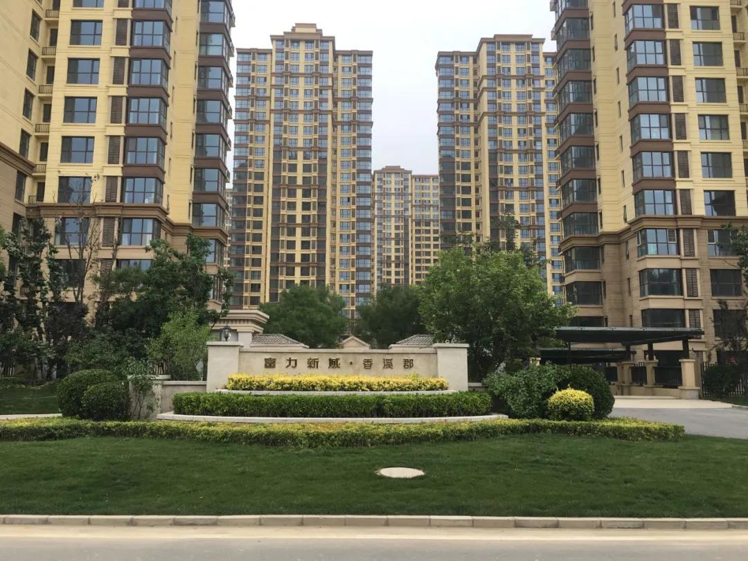 秀蘭左岸小鎮(zhèn)最新動態(tài)揭秘，自然美景探索之旅，尋找內(nèi)心平和寧靜的居所