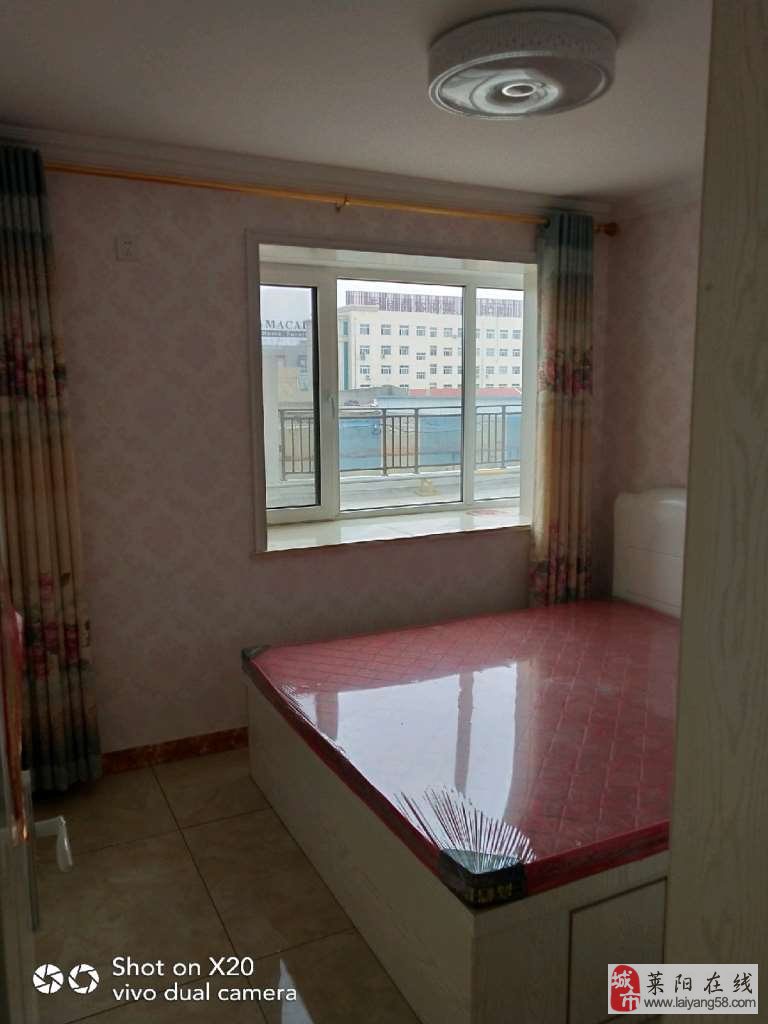 萊陽(yáng)個(gè)人租房網(wǎng)最新動(dòng)態(tài)，探索自然美景，尋找內(nèi)心平和的居住之旅