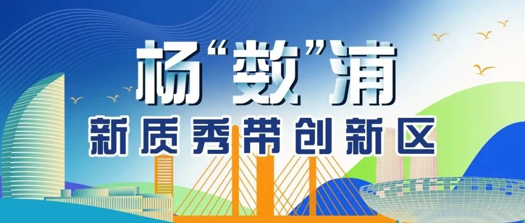 楊浦區(qū)最新干部任免，小巷深處的風(fēng)景與美食引人矚目