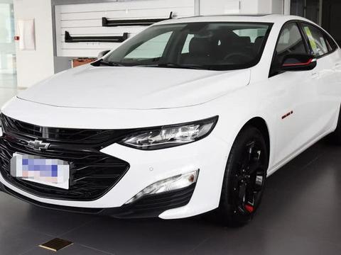 邁銳寶最新款，小巷中的寶藏，探索之旅啟程