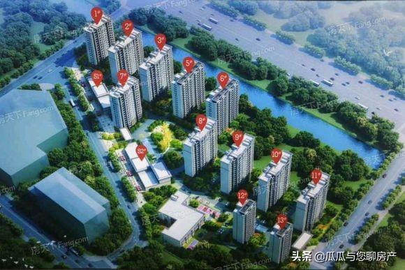 辦公設(shè)備租賃服務(wù) 第11頁(yè)