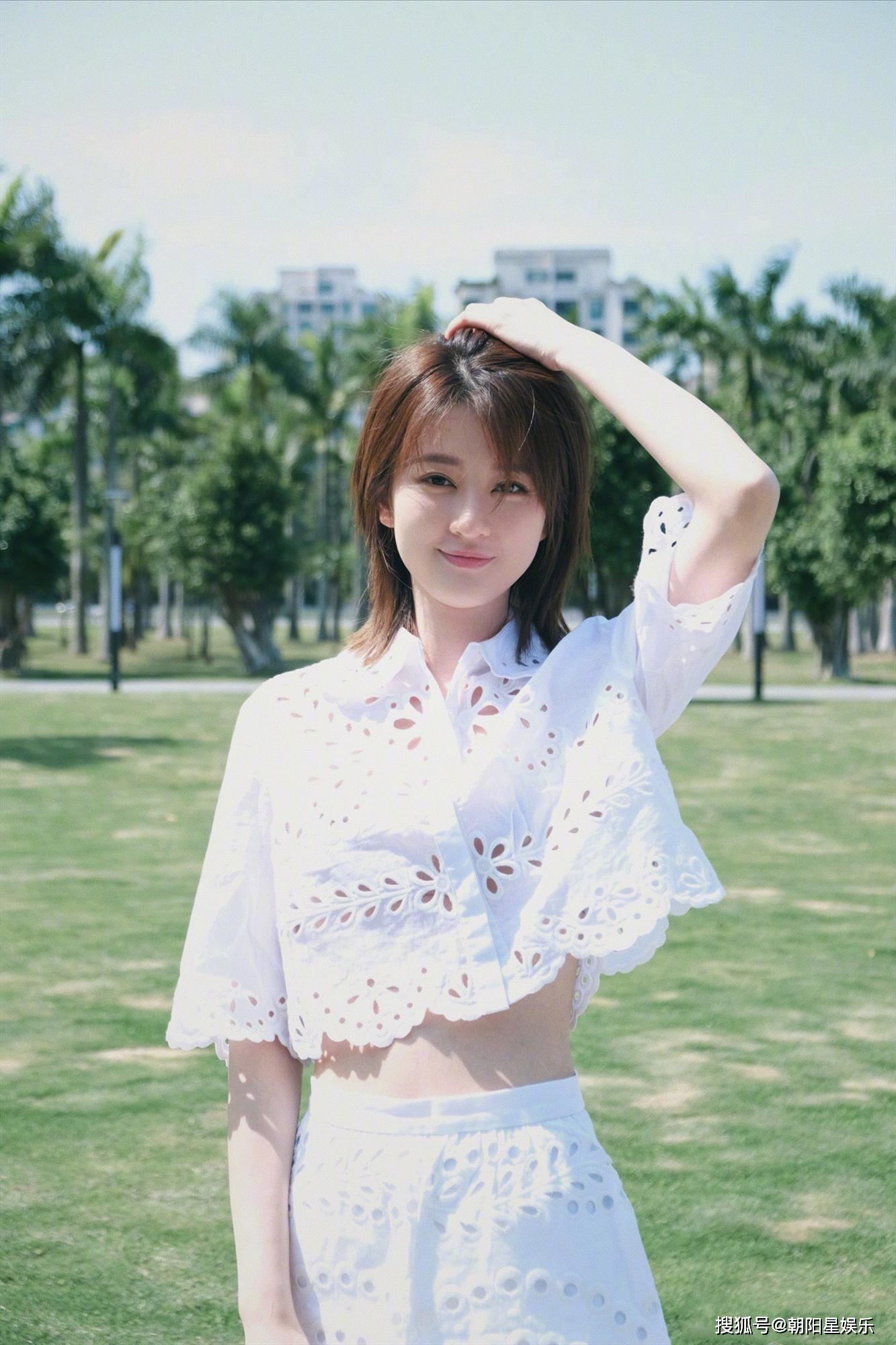 金梓老師微博更新揭秘，小巷深處的獨(dú)特風(fēng)情