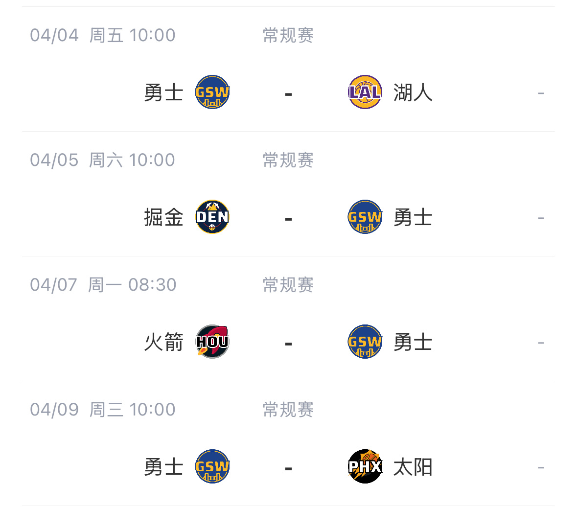 勇士爭先最新走勢圖深度分析與觀點(diǎn)闡述揭秘