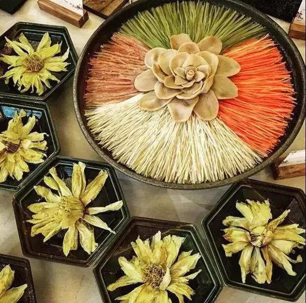 成都花椒價(jià)格走勢(shì)與心靈之旅，探尋自然美景背后的市場(chǎng)波動(dòng)