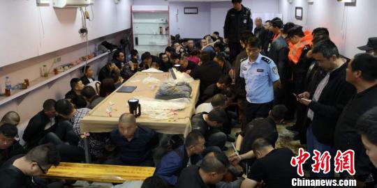 最新黃播平臺8月回顧，時代舞臺與文化的印記