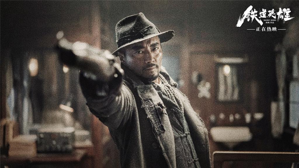 辦公設備耗材銷售 第9頁