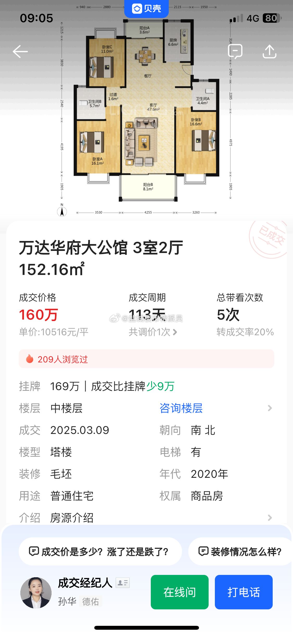 大尚華府最新動態(tài)價格更新，最新房源信息速遞?